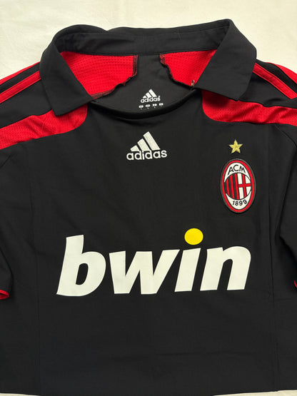 Kaká AC Mailand 07/08 (L)