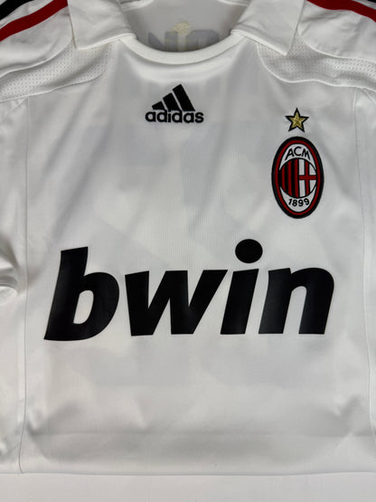 Kaká AC Milan 07/08 (M)