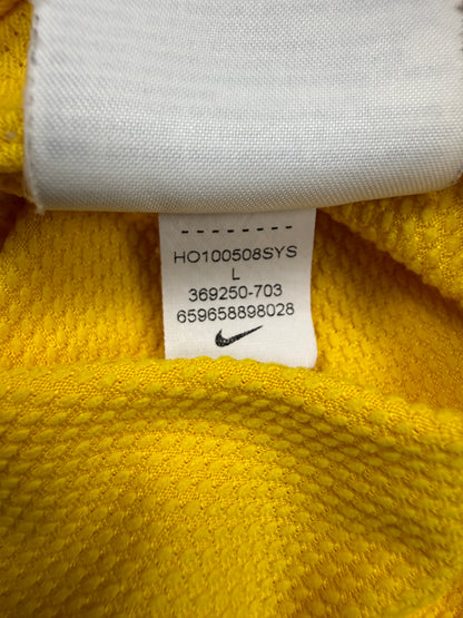 Kaká Brasilien 10/11 (L)
