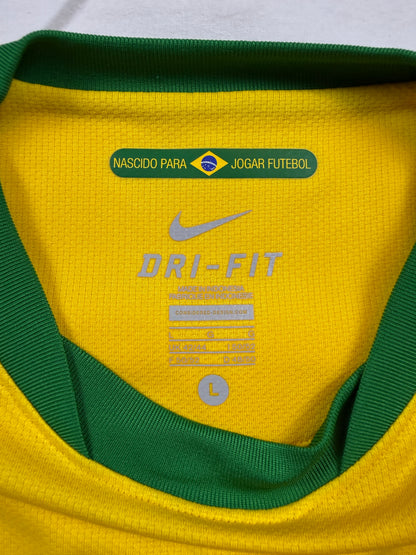 Kaká Brazil 2010 (L)