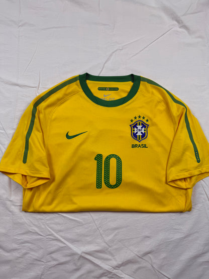 Kaká Brazil 2010 (L)