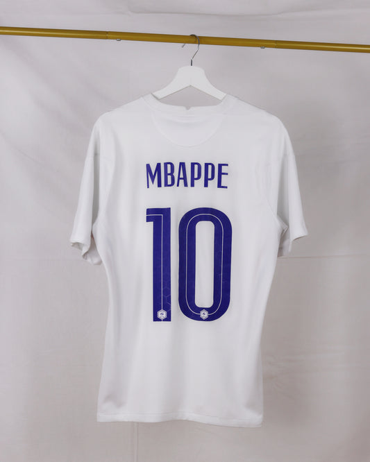 Kylian Mbappé France 2020 (M)
