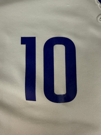 Kylian Mbappé Frankreich 2020 (M)