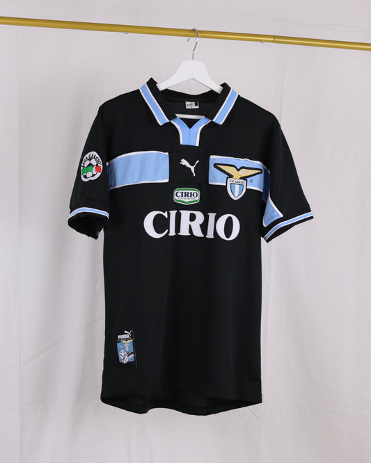 Lazio Rom 98/99 (M)
