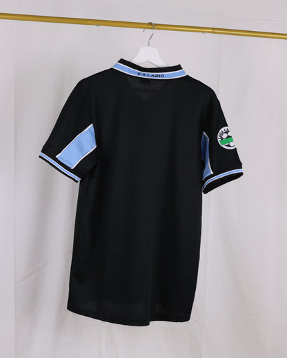 Lazio Rom 98/99 (M)