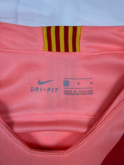 Lionel Messi FC Barcelona 18/19 (M)