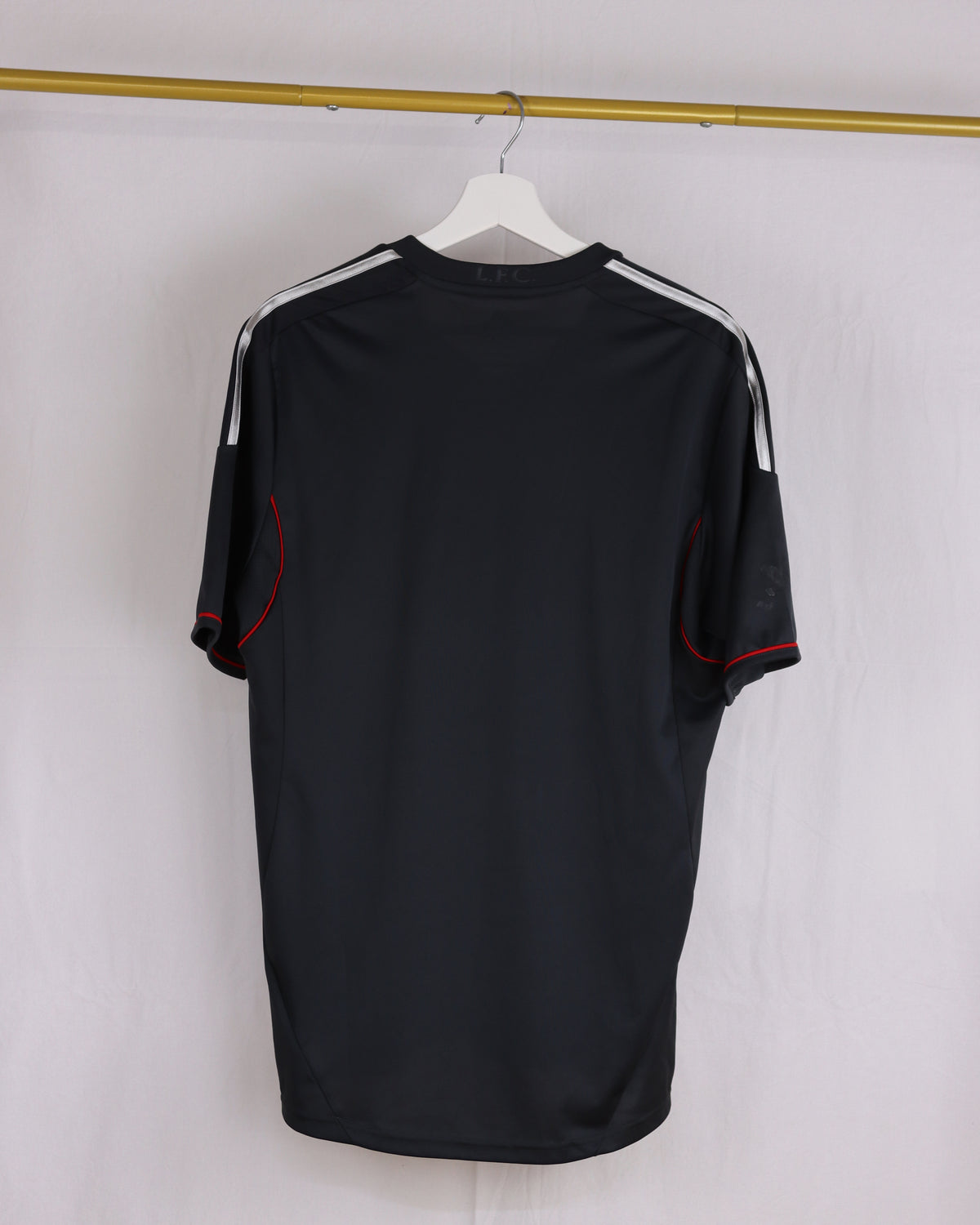 Liverpool FC 11/12 (M)