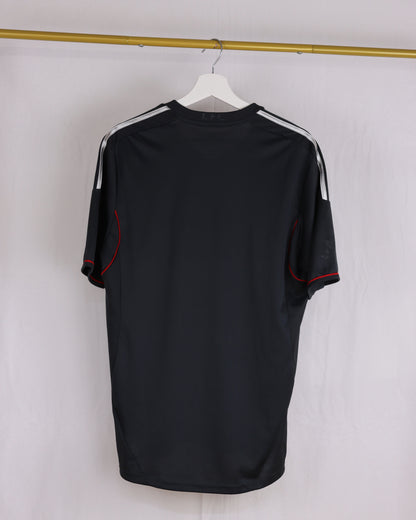Liverpool FC 11/12 (M)