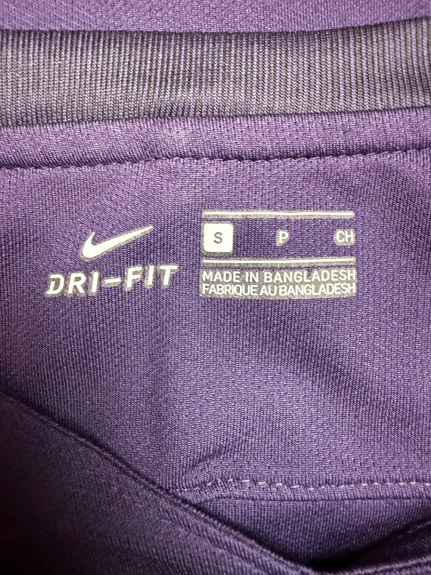 Luis Suárez FC Barcelona 16/17 (S)