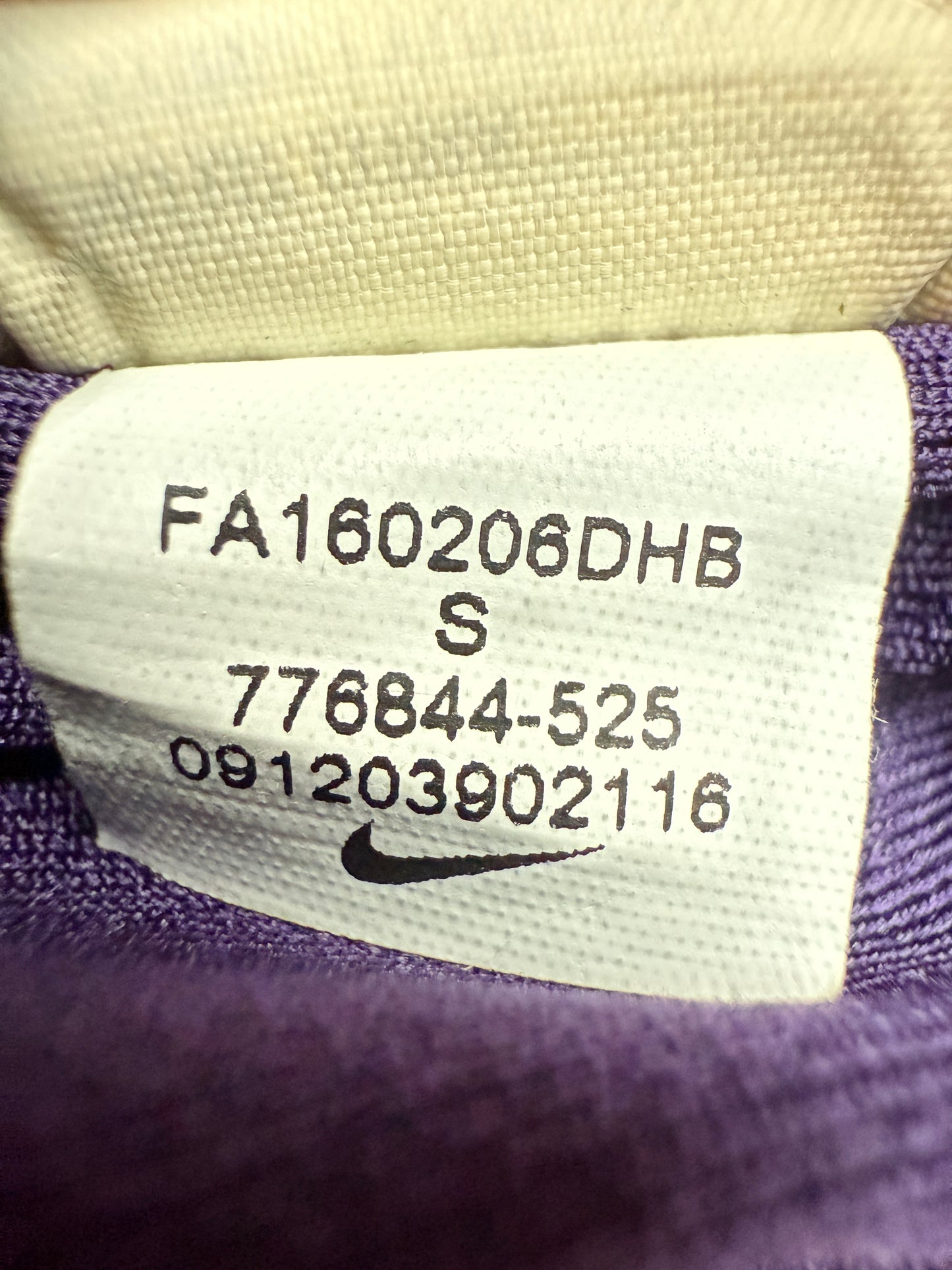 Luis Suárez FC Barcelona 16/17 (S)