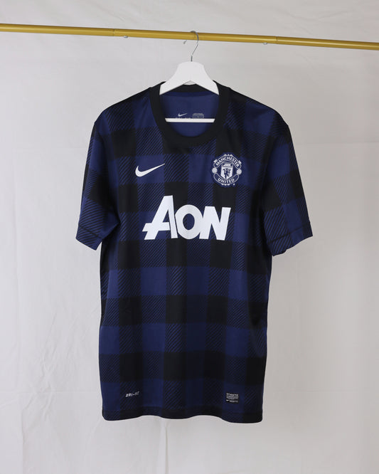 Manchester United 13/14 (L)