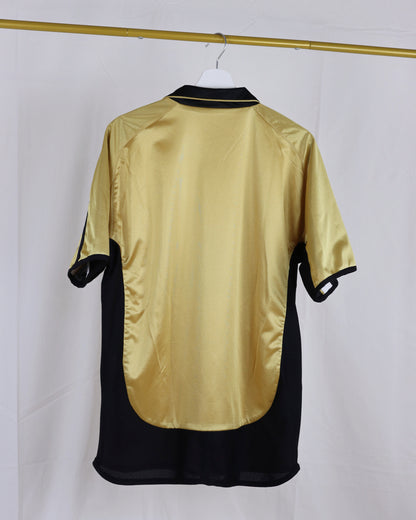 Manchester United 01/02 (L)