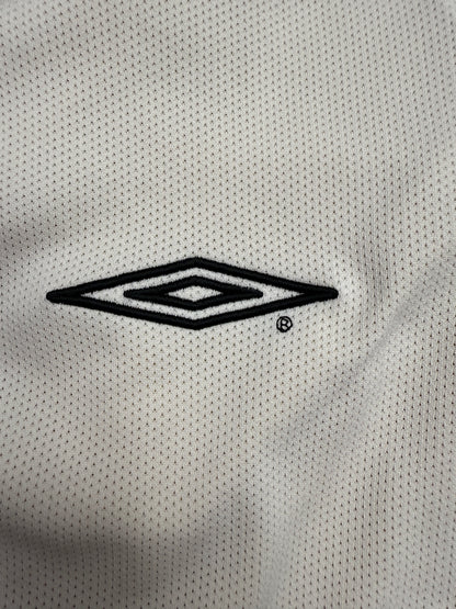 Manchester United 01/02 (L)