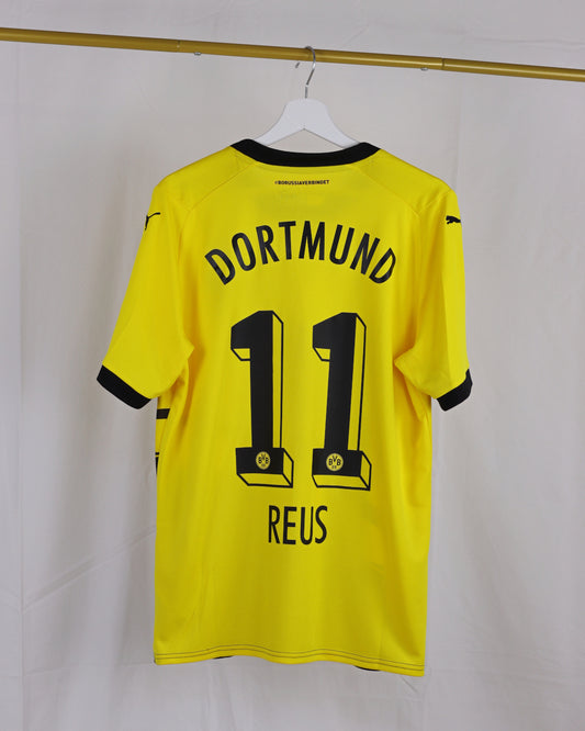 Marco Reus Borussia Dortmund 23/24 (L)