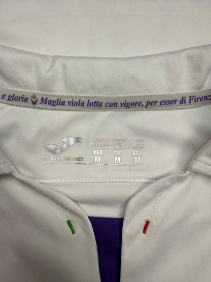 Mario Gómez AC Fiorentina 13/14 (M)