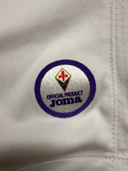 Mario Gómez AC Fiorentina 13/14 (M)