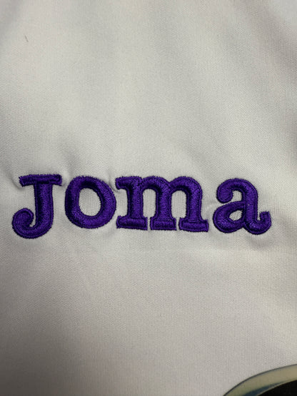 Mario Gómez AC Fiorentina 13/14 (M)