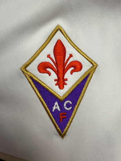 Mario Gómez AC Fiorentina 13/14 (M)