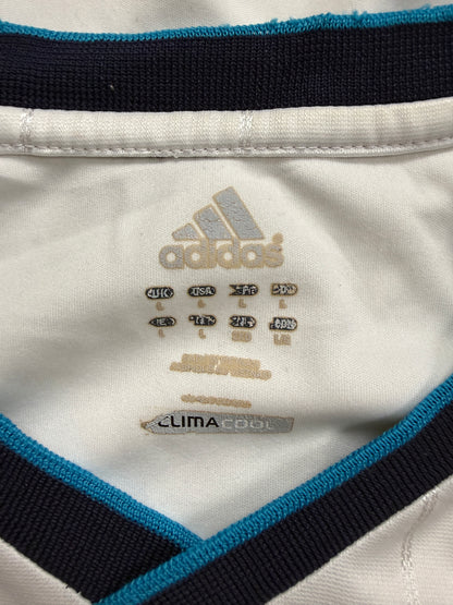 Mesut Özil Real Madrid 12/13 (L)