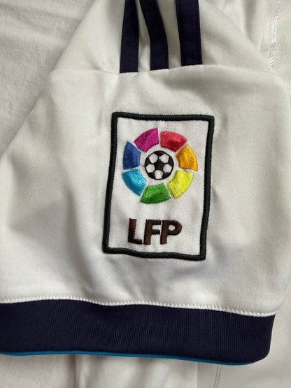 Mesut Özil Real Madrid 12/13 (L)