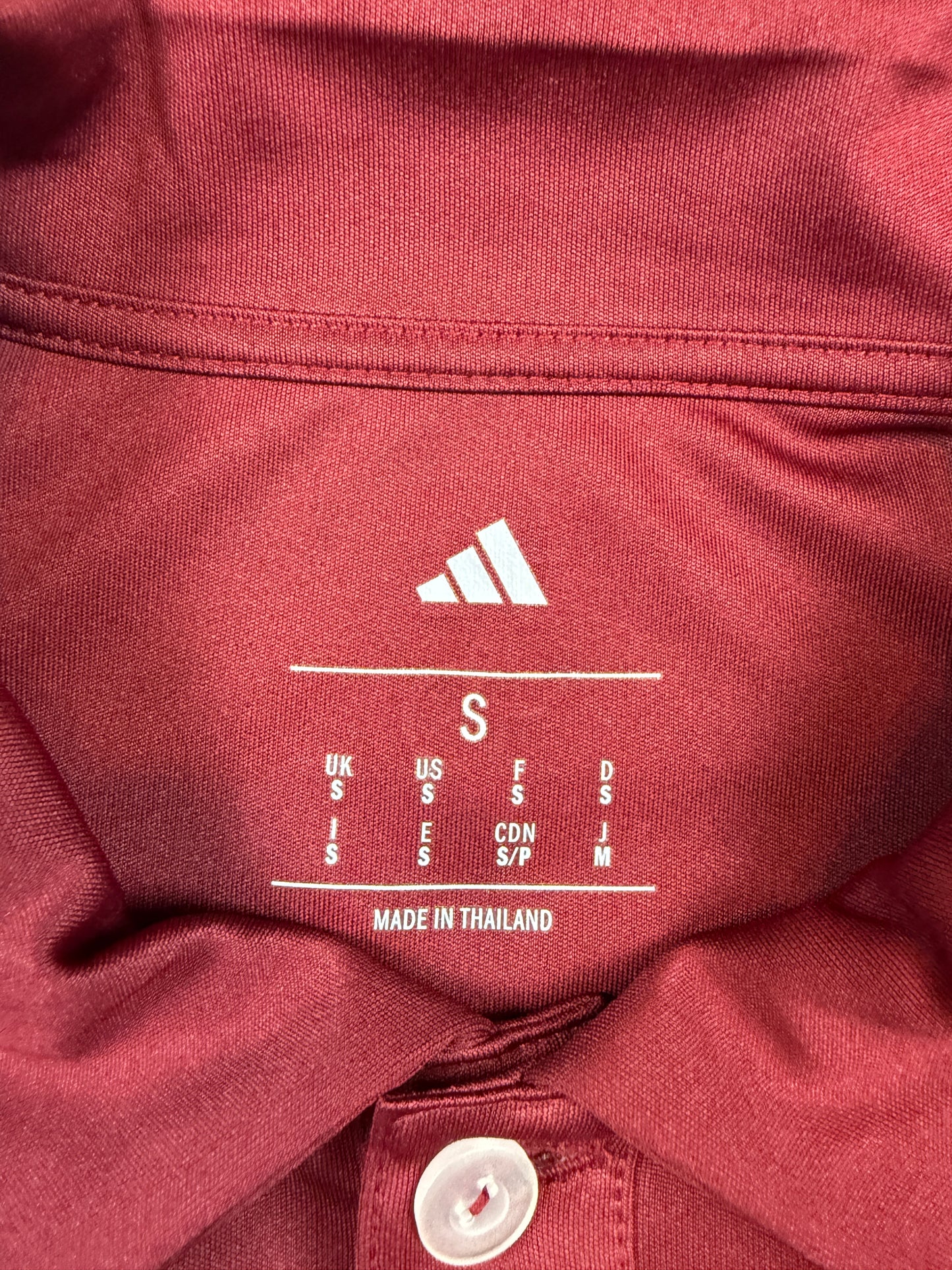 Miroslav Stevanović Servette FC 135th Years 24/25 (S)