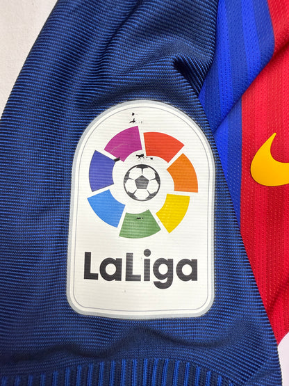 Neymar Jr. FC Barcelona 16/17 (M)