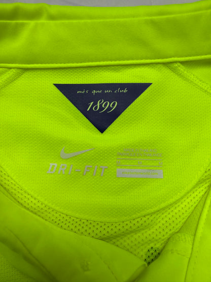 Neymar Jr. FC Barcelona 14/15 (M)