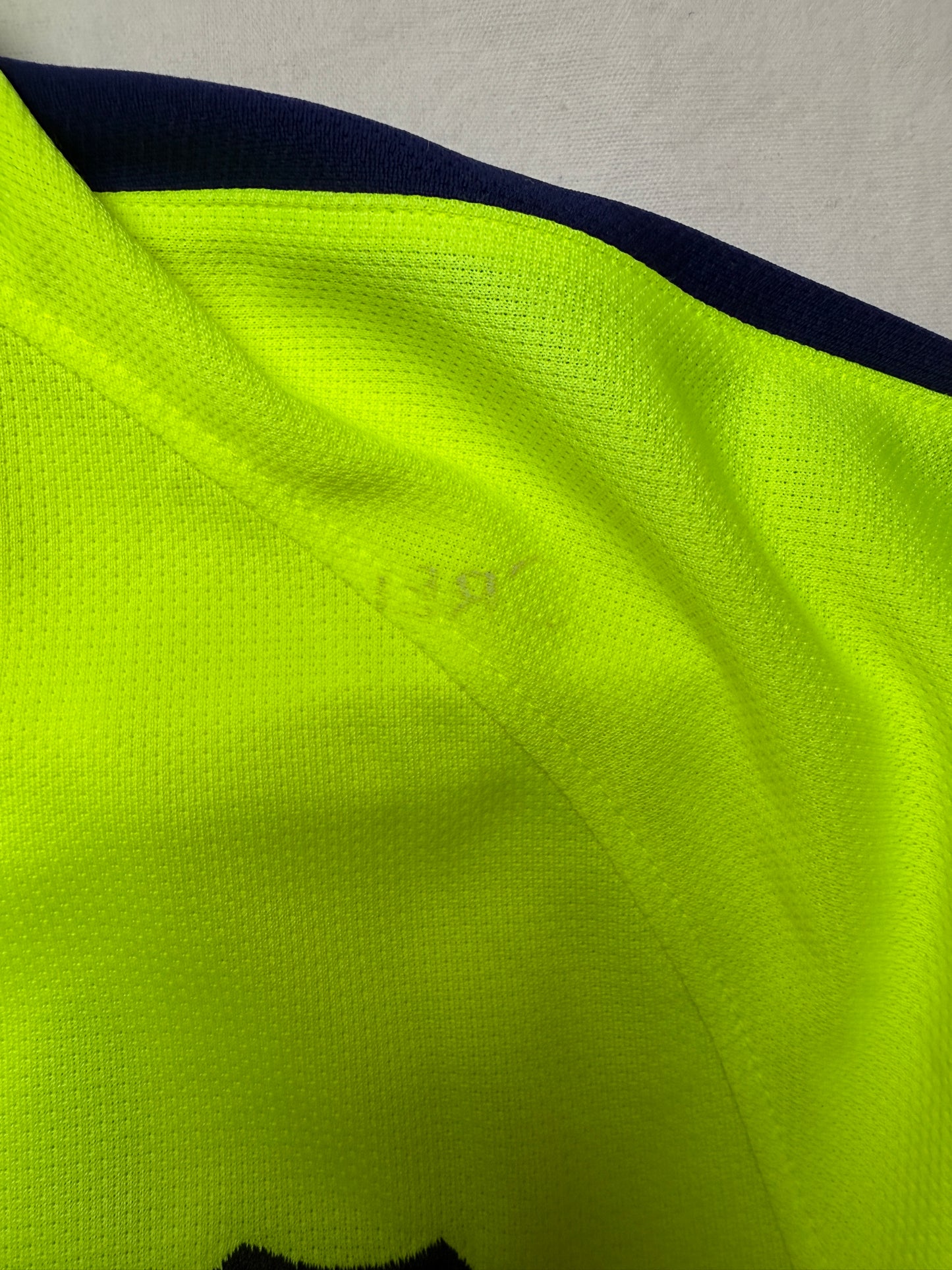 Neymar Jr. FC Barcelona 14/15 (M)