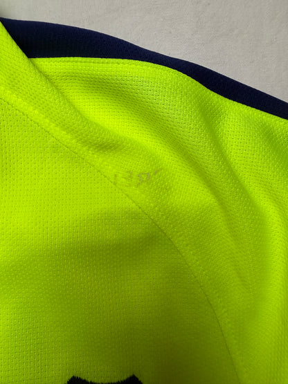 Neymar Jr. FC Barcelona 14/15 (M)