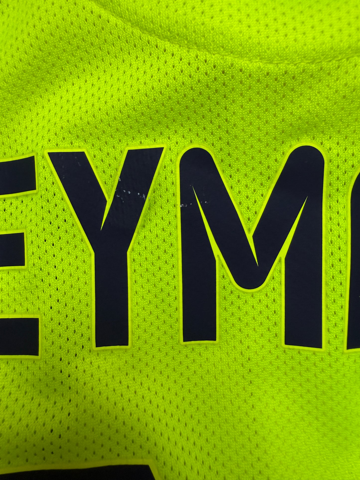 Neymar Jr. FC Barcelona 14/15 (M)