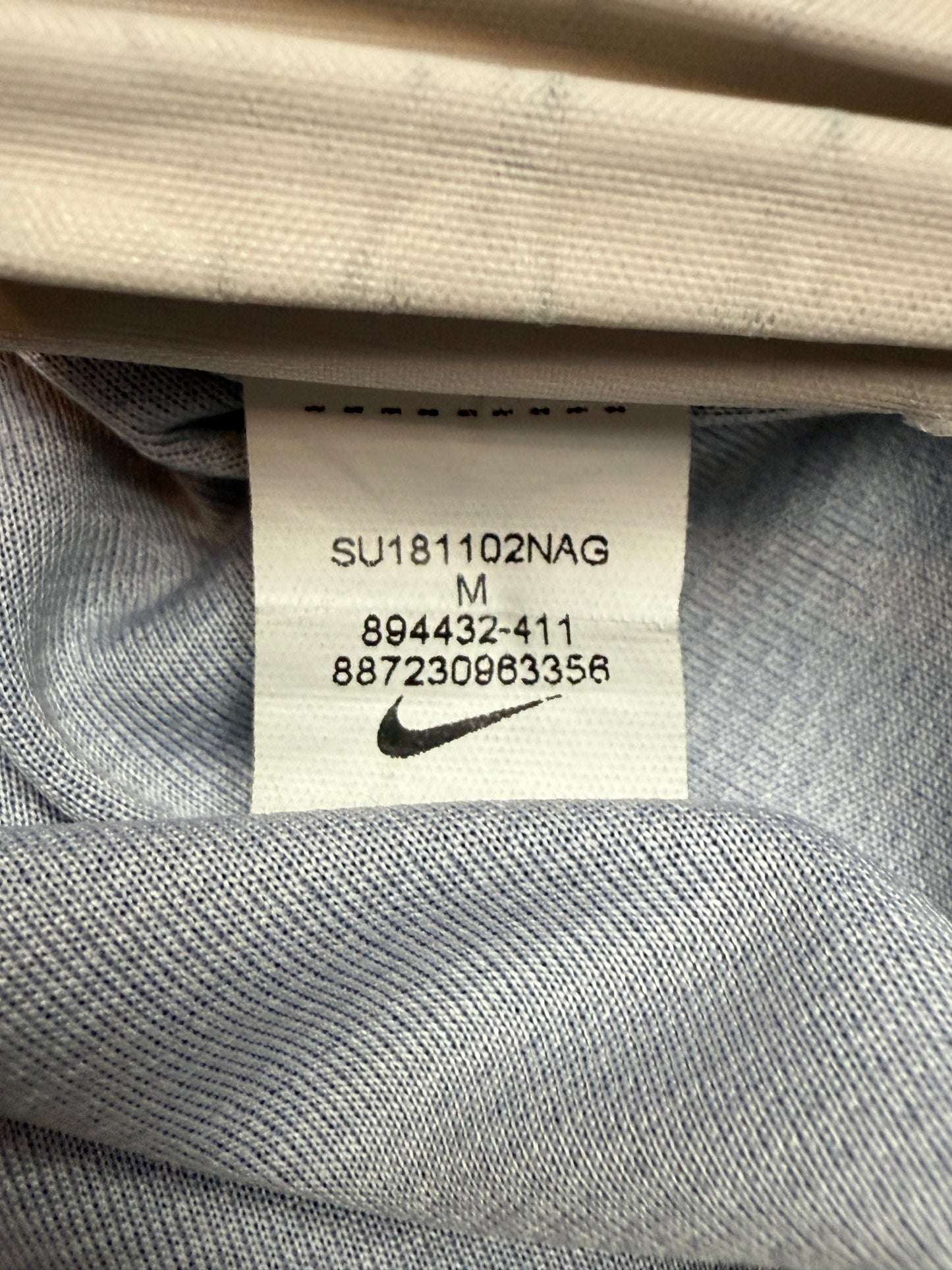 Neymar Jr. Paris Saint Germain 18/19 (M)