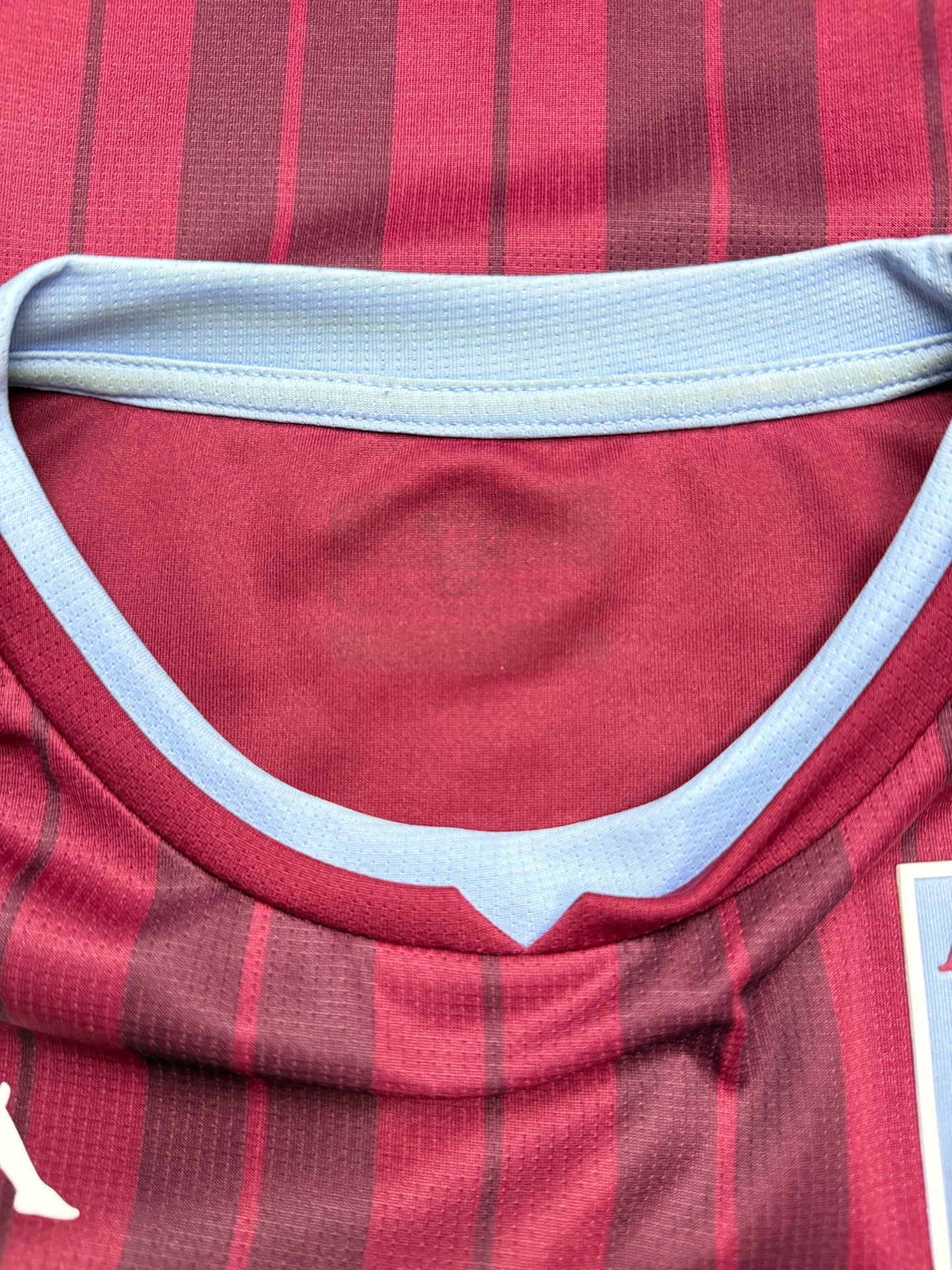 Ollie Watkins Aston Villa 21/22 (M)