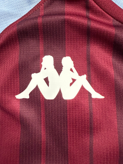 Ollie Watkins Aston Villa 21/22 (M)