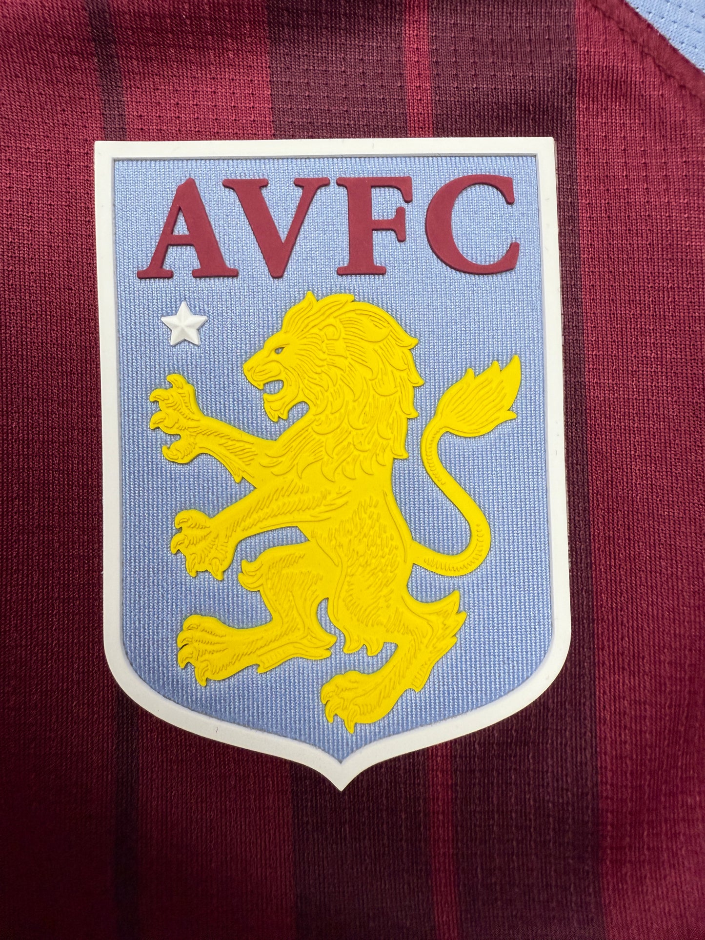 Ollie Watkins Aston Villa 21/22 (M)