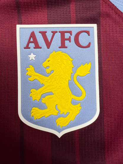 Ollie Watkins Aston Villa 21/22 (M)