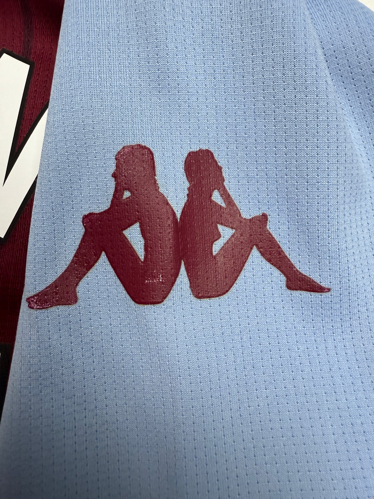 Ollie Watkins Aston Villa 21/22 (M)