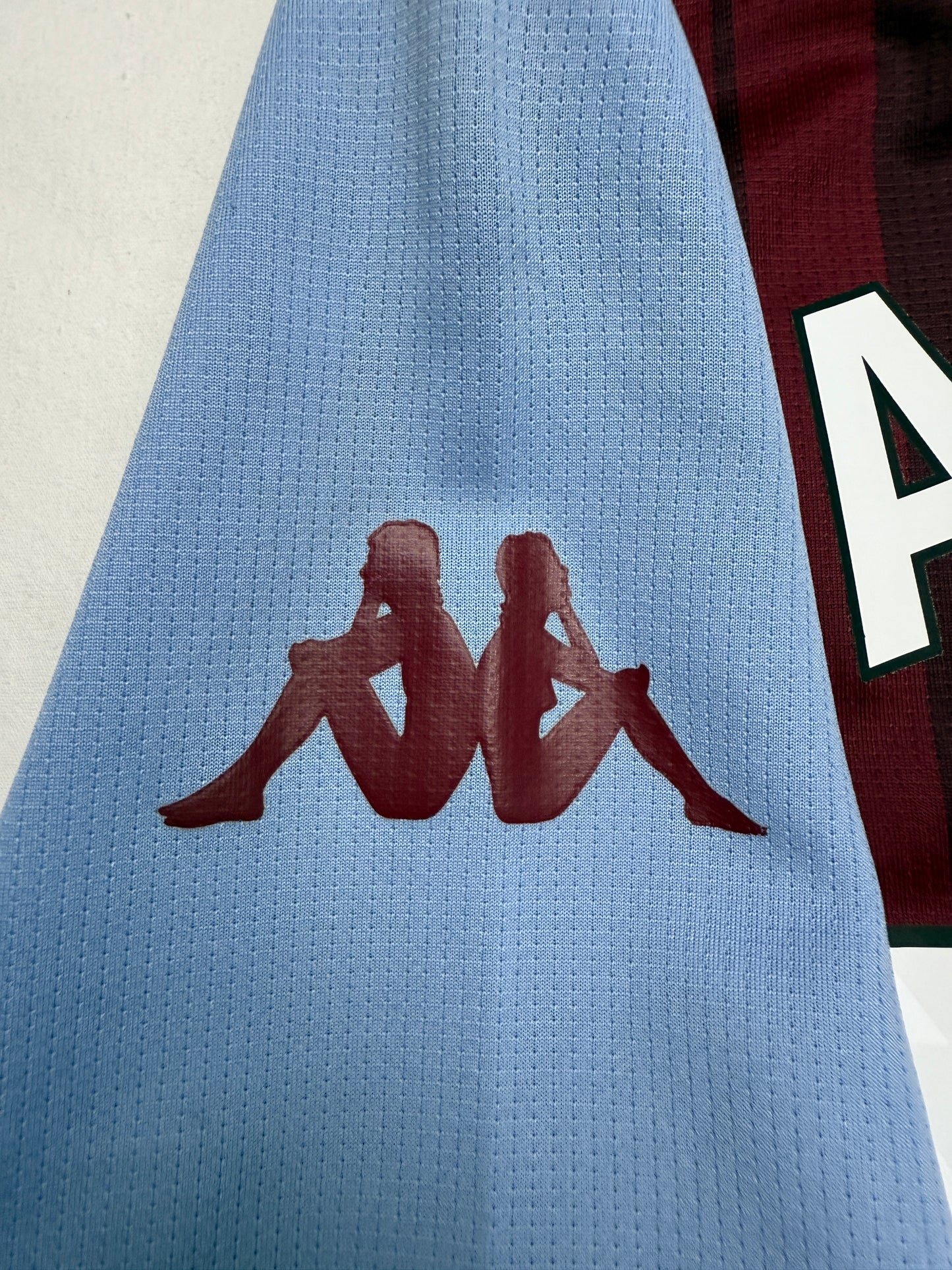Ollie Watkins Aston Villa 21/22 (M)