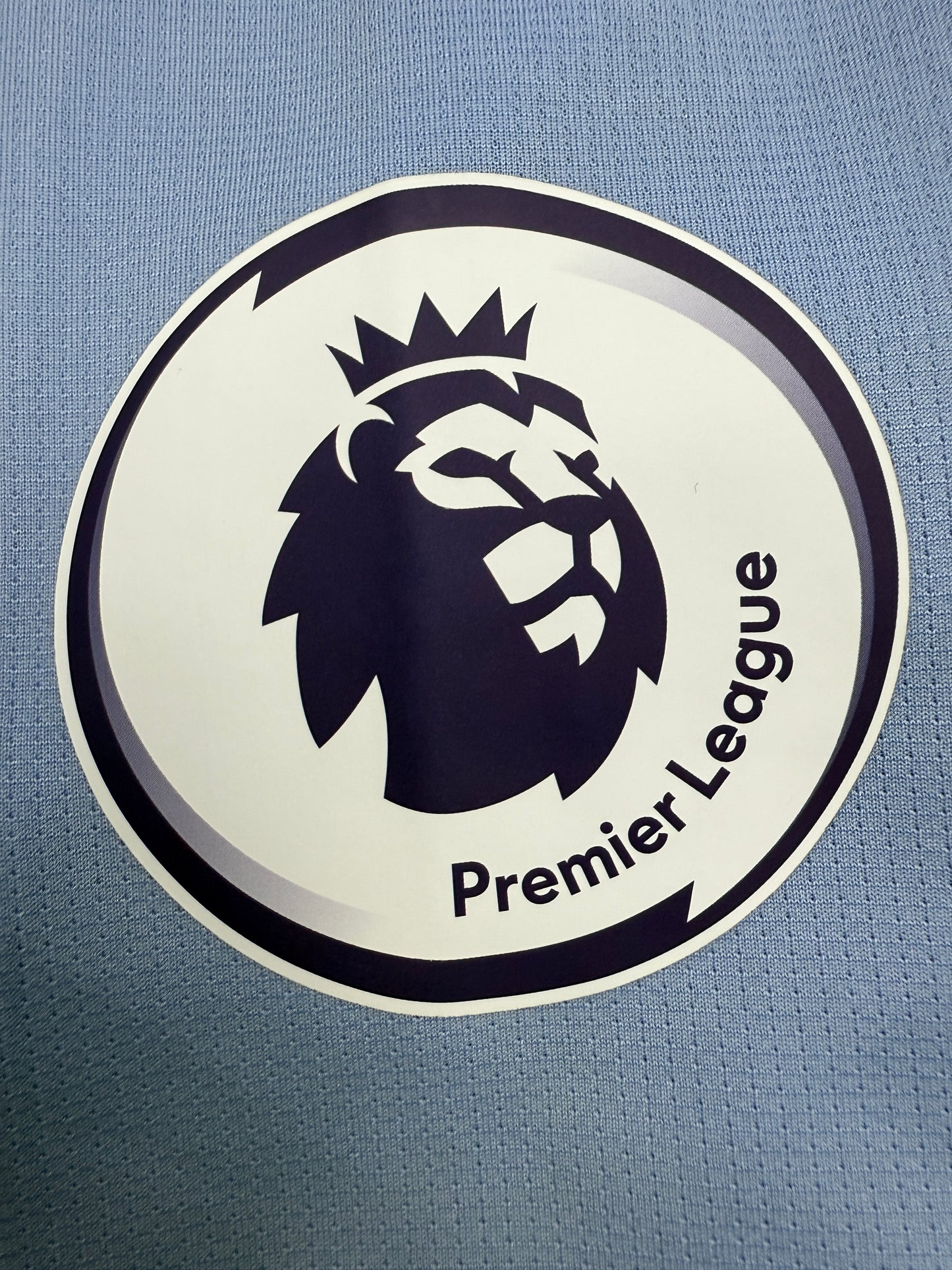 Ollie Watkins Aston Villa 21/22 (M)