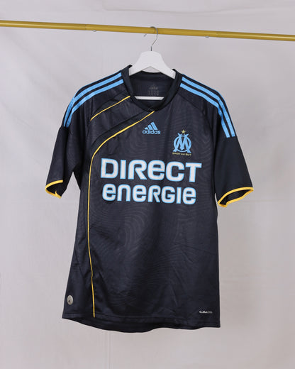 Olympique Marseille 09/10 (M)