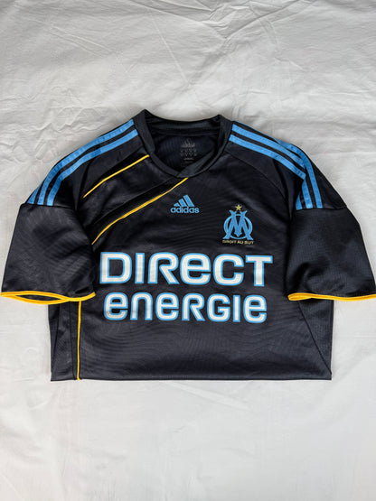 Olympique Marseille 09/10 (M)