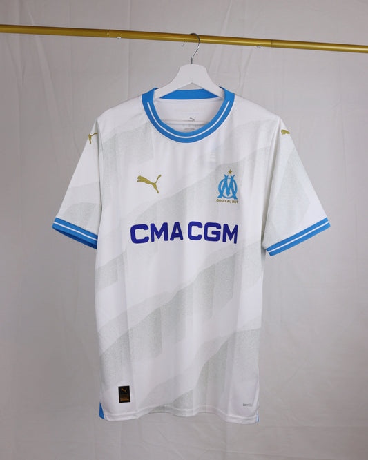 Olympique Marseille 23/24 (L)