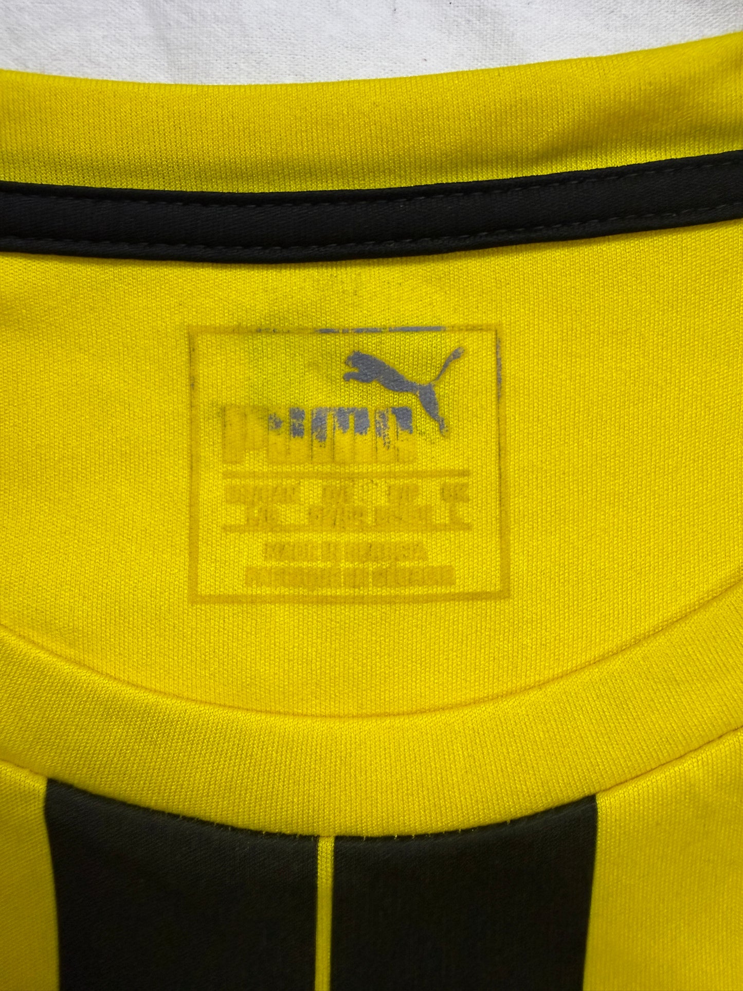 Ousmane Dembélé Borussia Dortmund 15/16 (M)