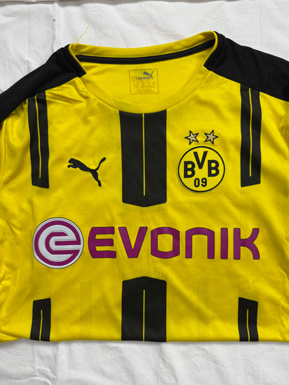 Ousmane Dembélé Borussia Dortmund 15/16 (M)