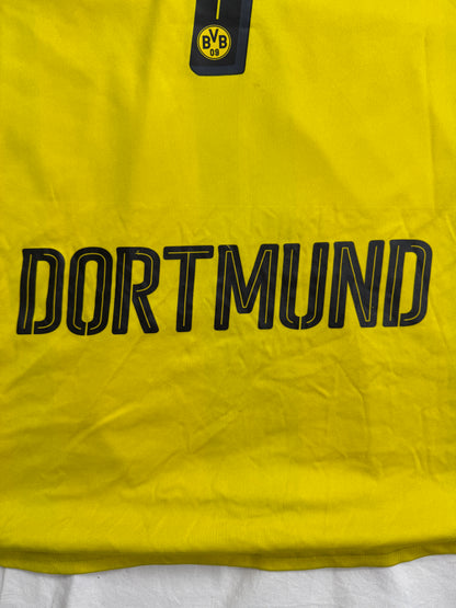 Ousmane Dembélé Borussia Dortmund 15/16 (M)