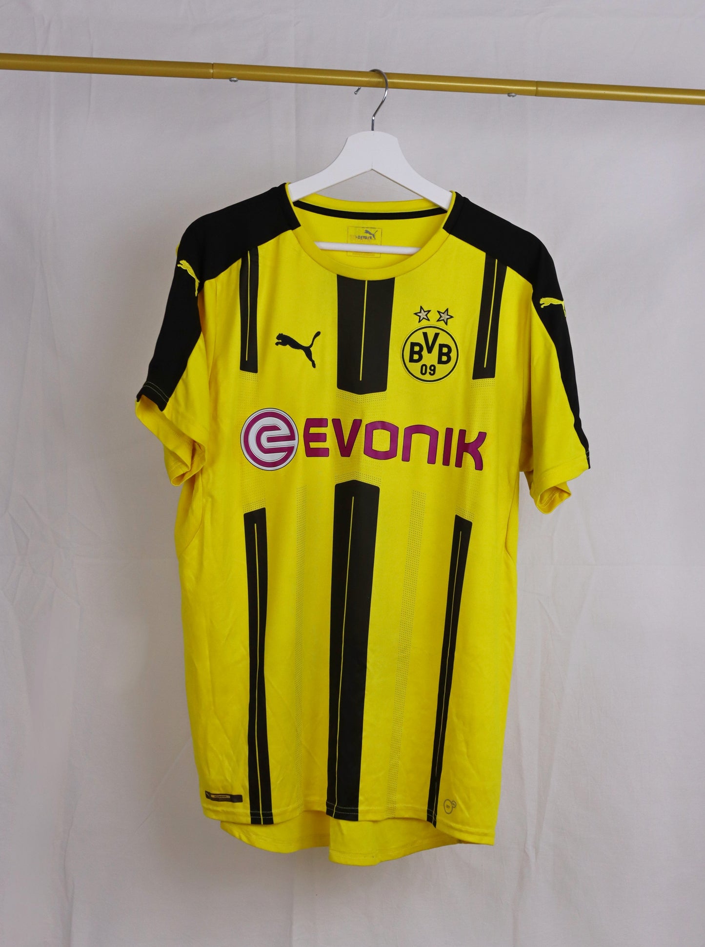 Ousmane Dembélé Borussia Dortmund 15/16 (M)