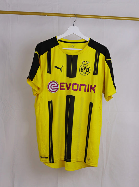 Ousmane Dembélé Borussia Dortmund 15/16 (M)