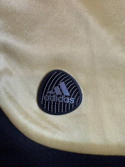 Pablo Aimar Benfica Lisbon 11/12 (S)