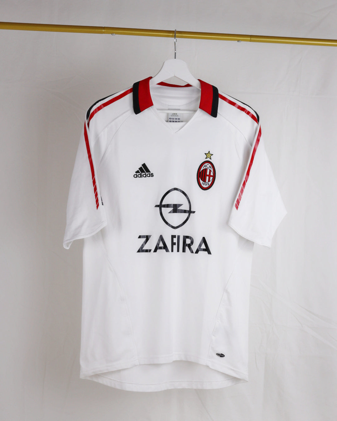 Paolo Maldini AC Mailand 05/06 (M)