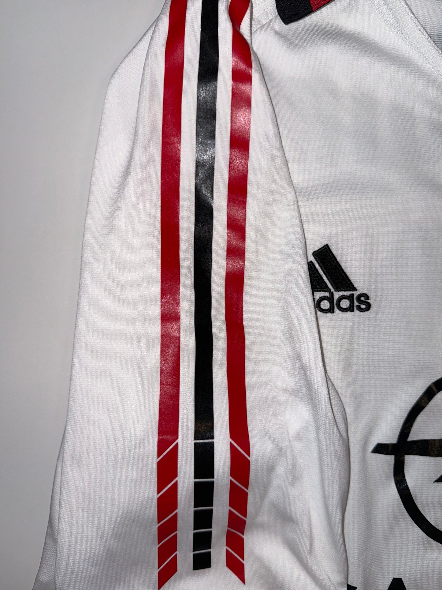 Paolo Maldini AC Mailand 05/06 (M)