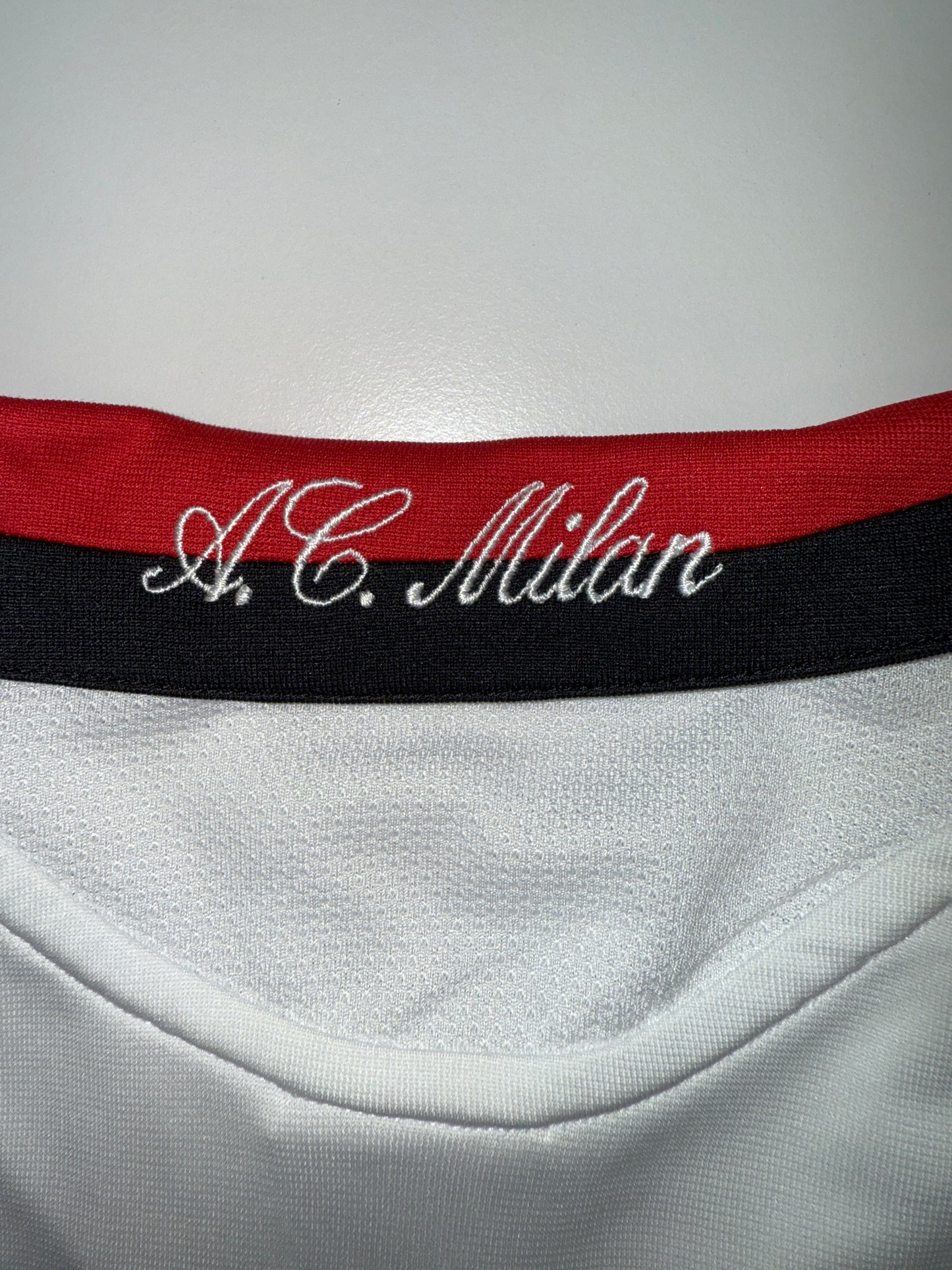 Paolo Maldini AC Mailand 05/06 (M)